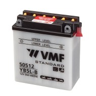 VMF Powersport Accu 5 Ampere CB5L-B